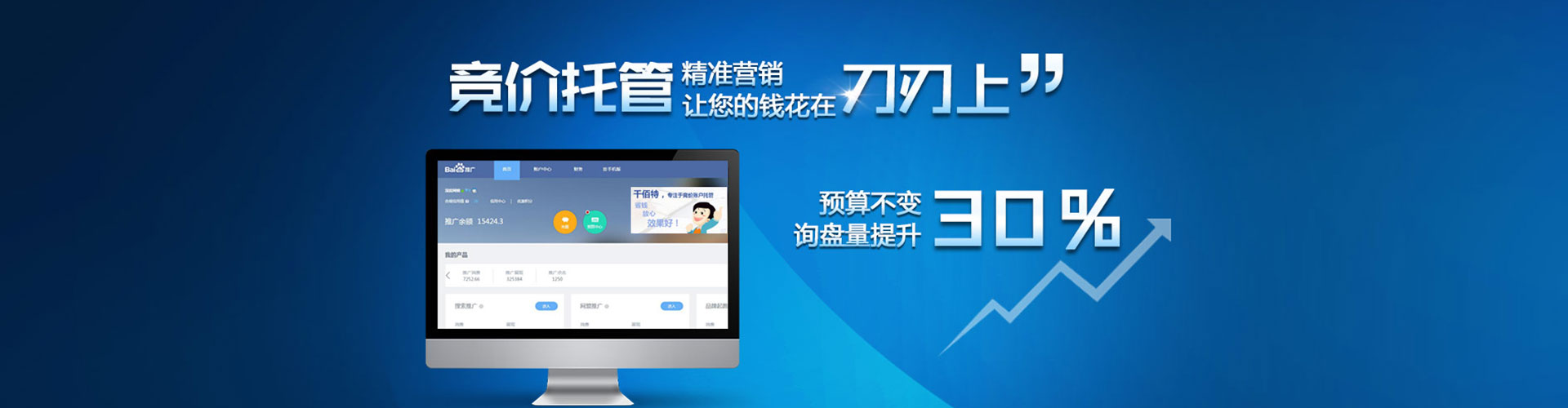 兴义信息流营销